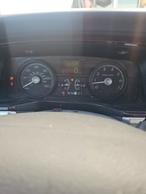 lincoln town car 2007 1LNHM82V87Y617250 image lincoln town car 2007 1LNHM82V87Y617250 image